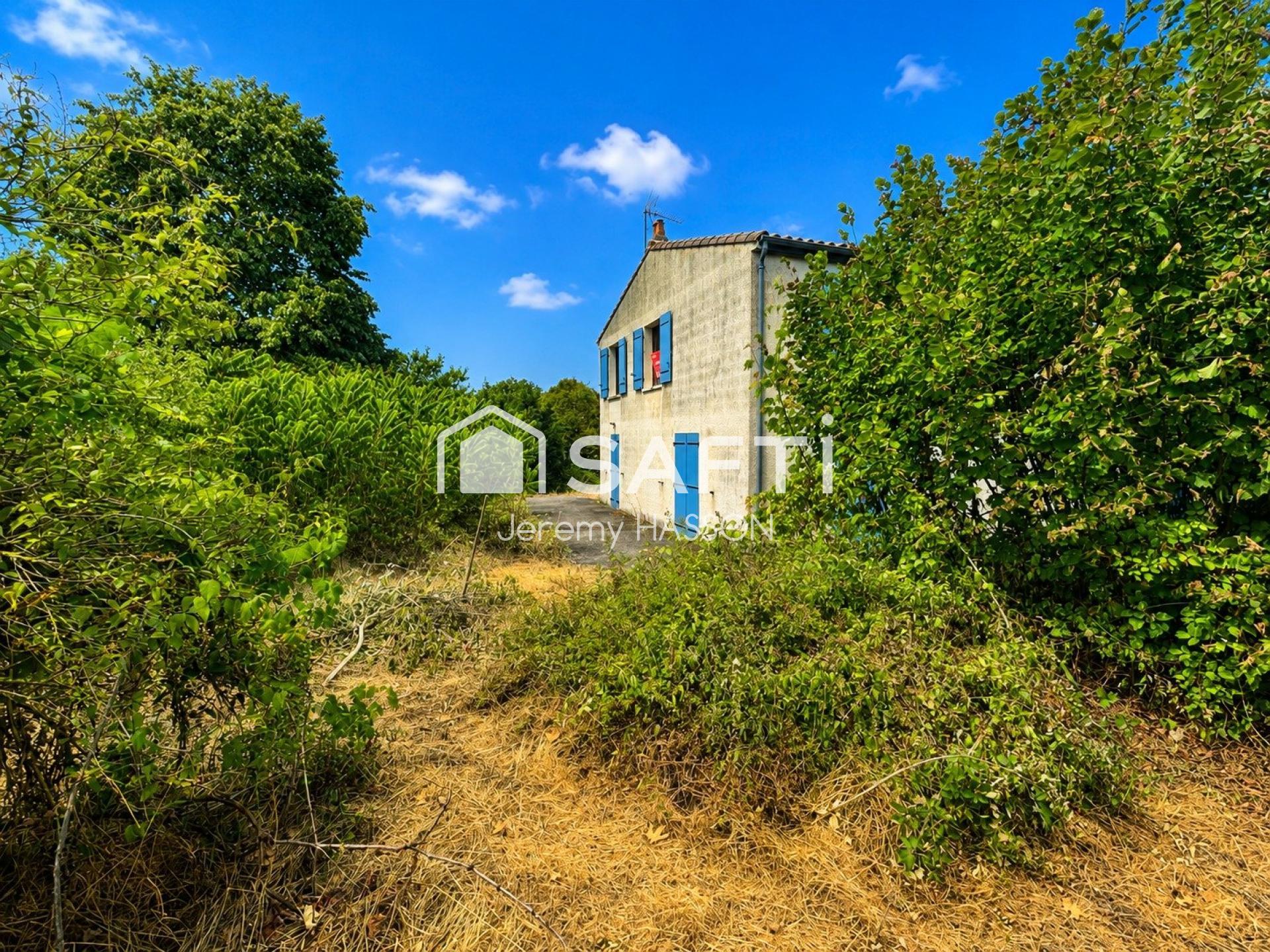 Photo-maison