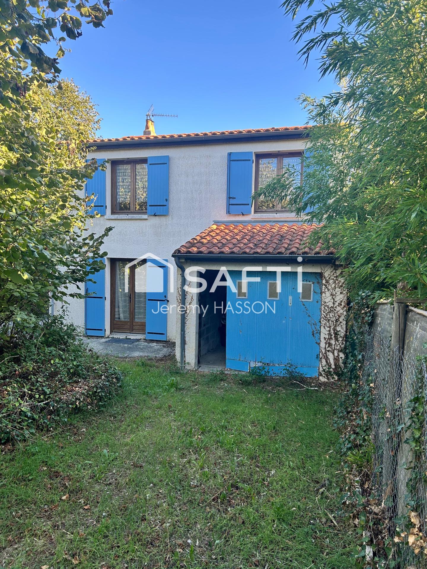Photo-maison