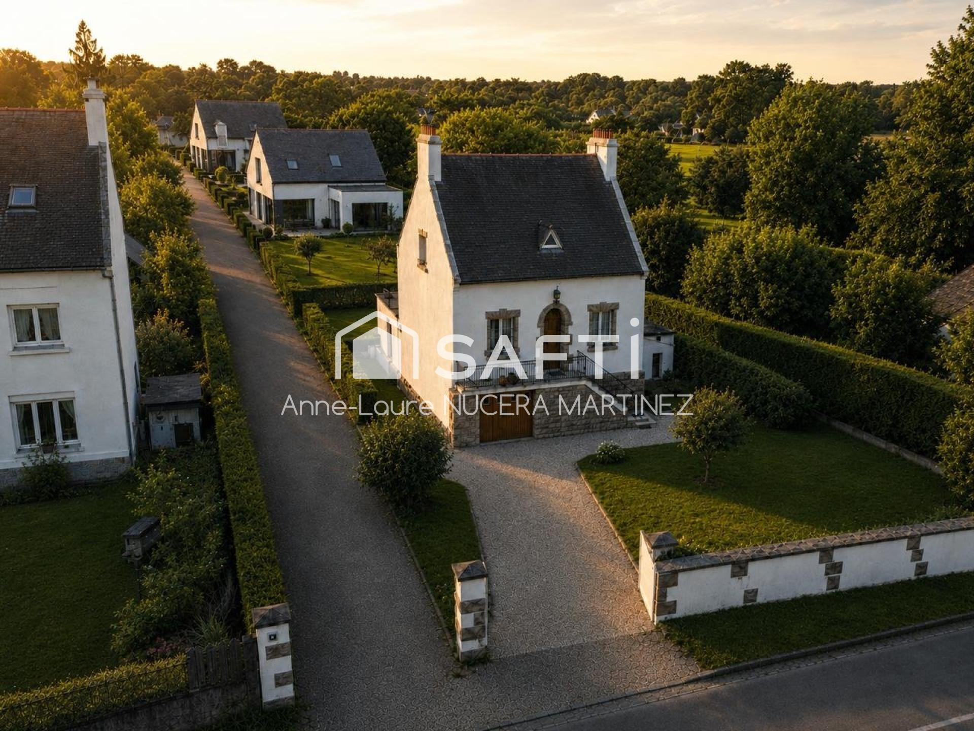 Photo-maison