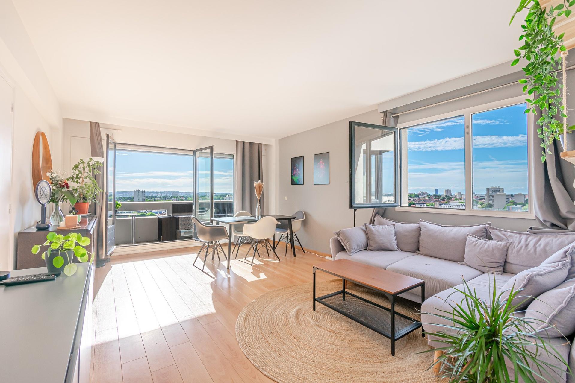 Photo-appartement