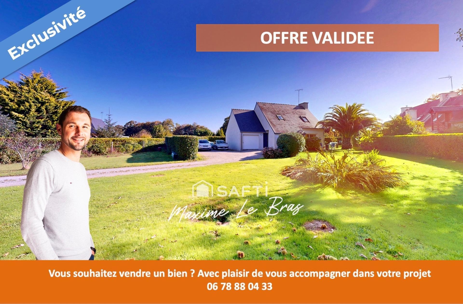 Photo-maison