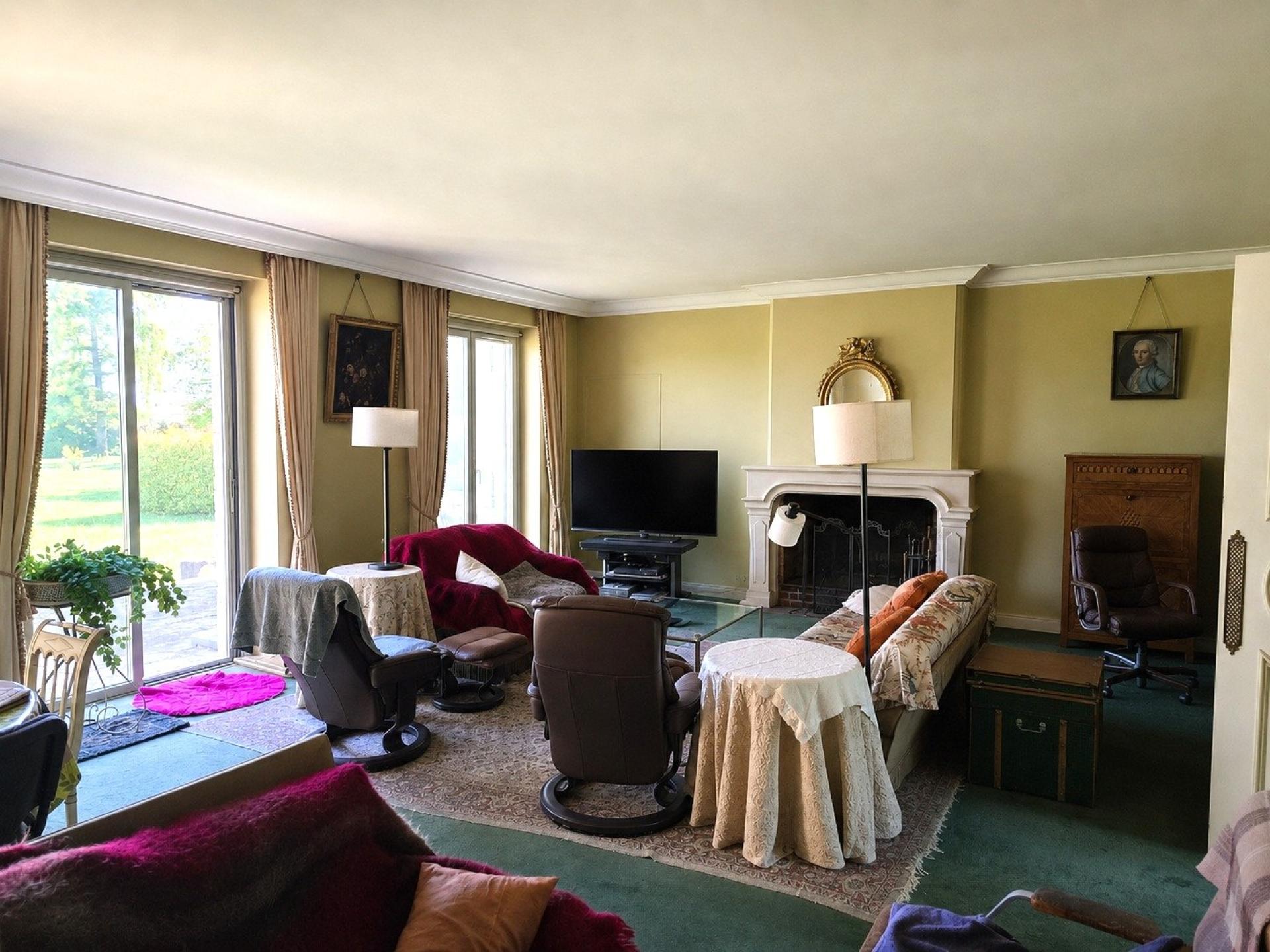 Photo 7 de l'annonce.