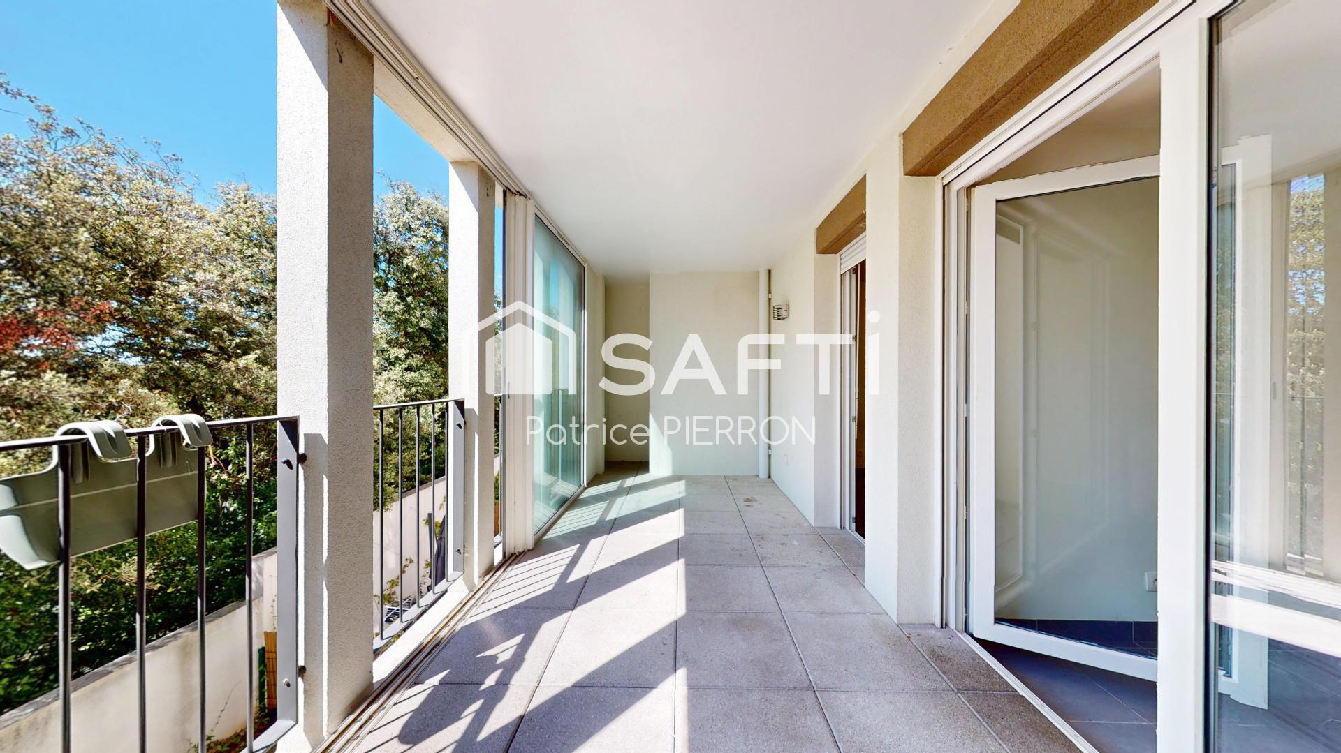 Photo-appartement