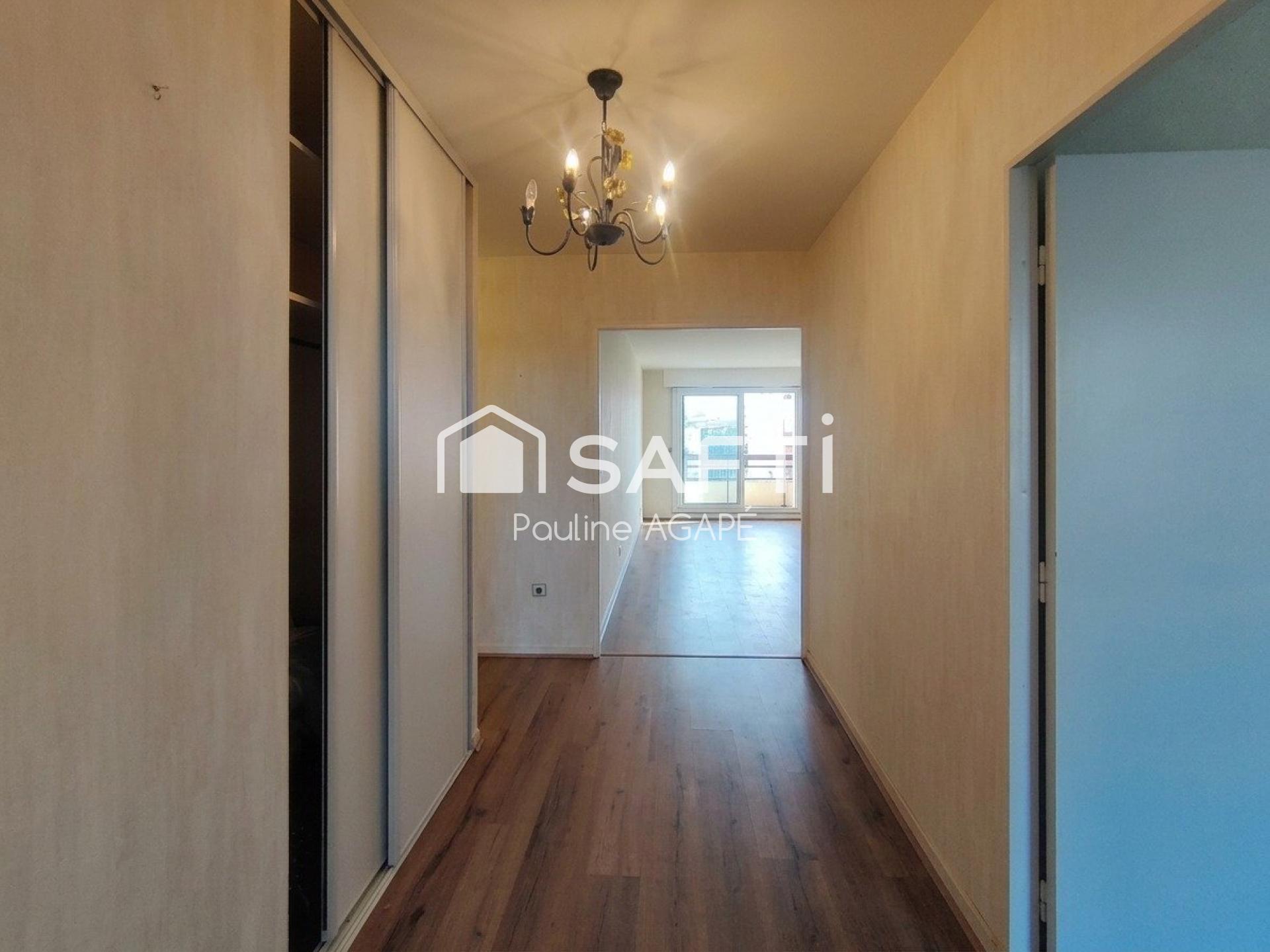 Photo-appartement