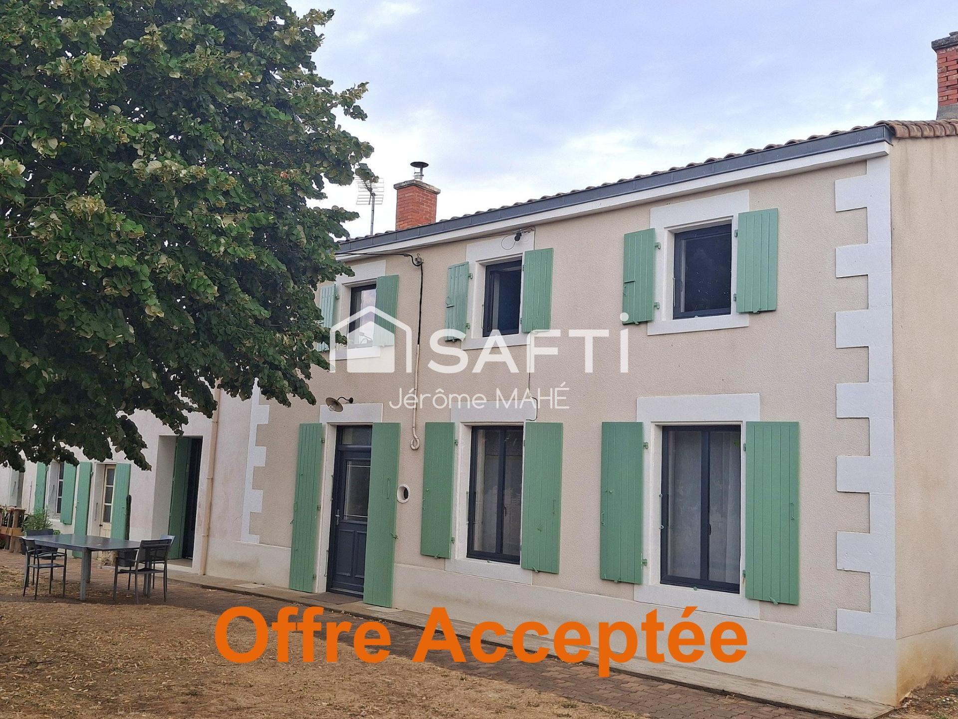 Photo-maison