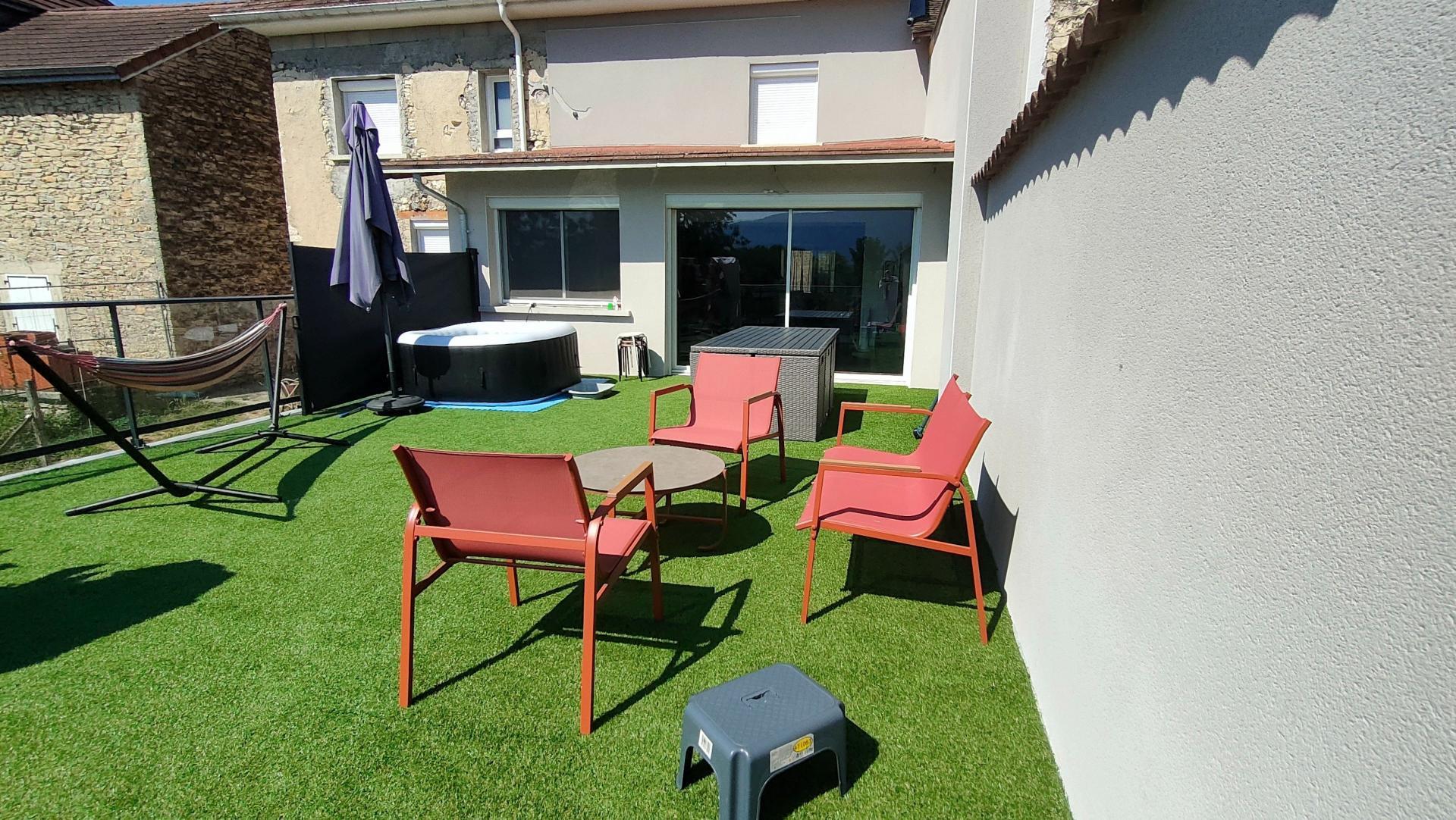 Photo-maison