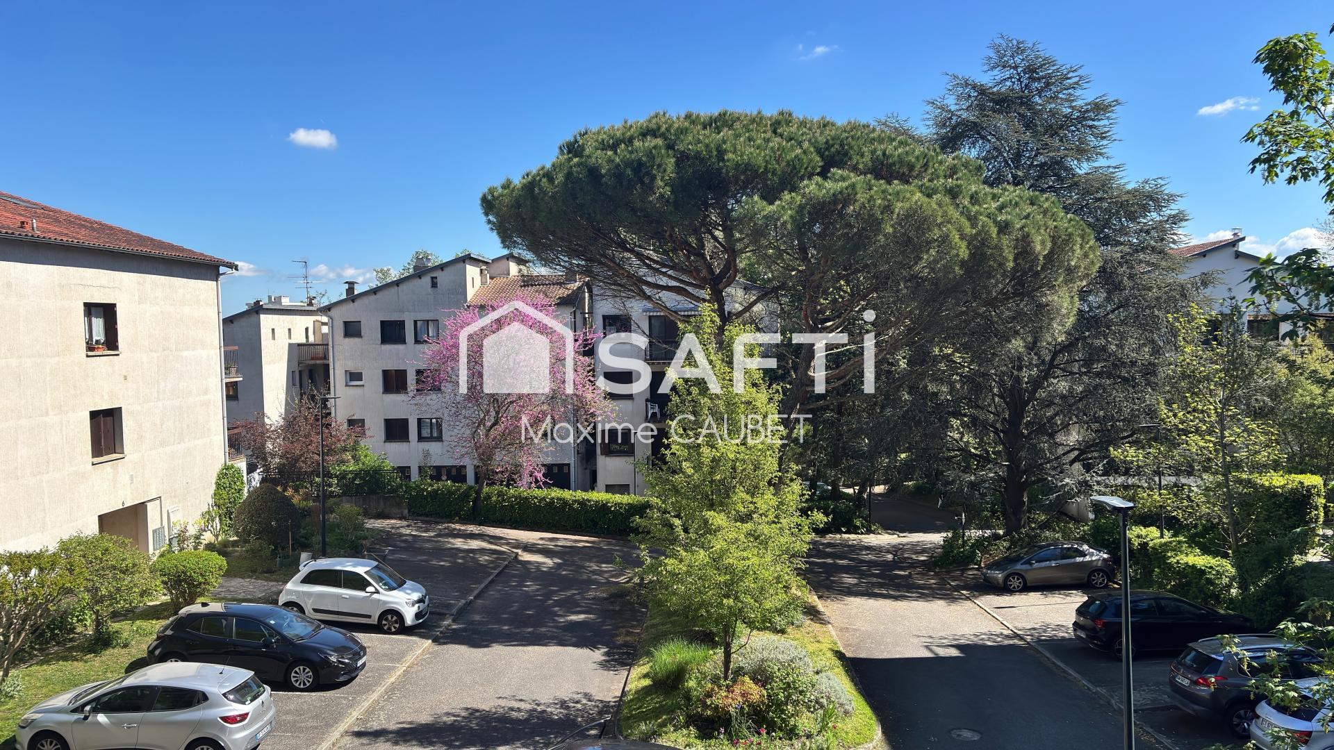 Photo-appartement