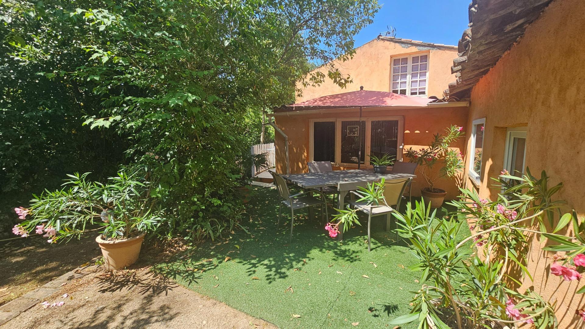 Photo-maison