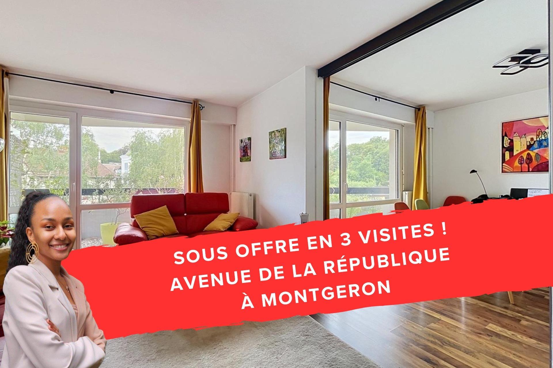 Photo-appartement