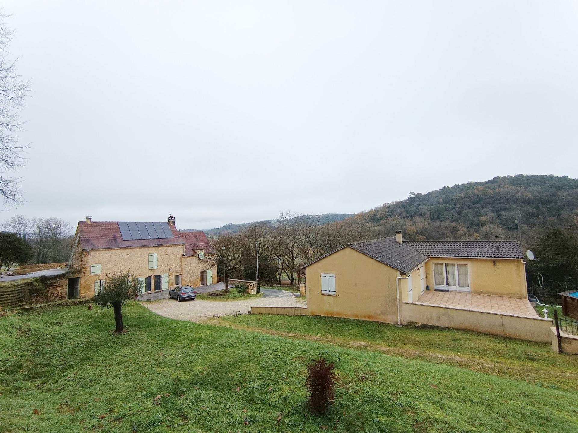 Photo-maison