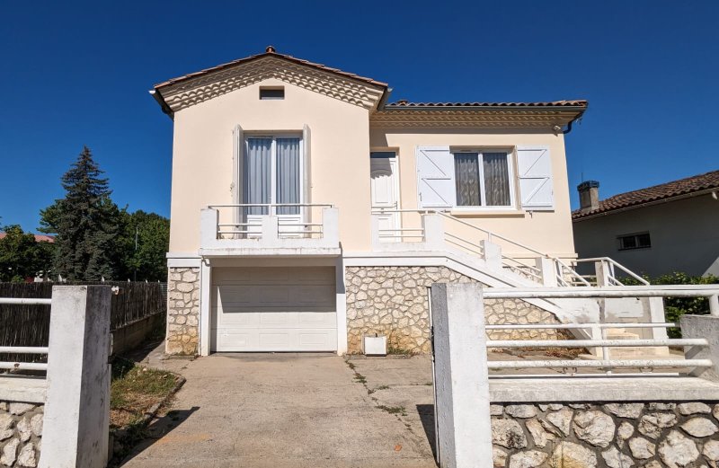 Photo-maison