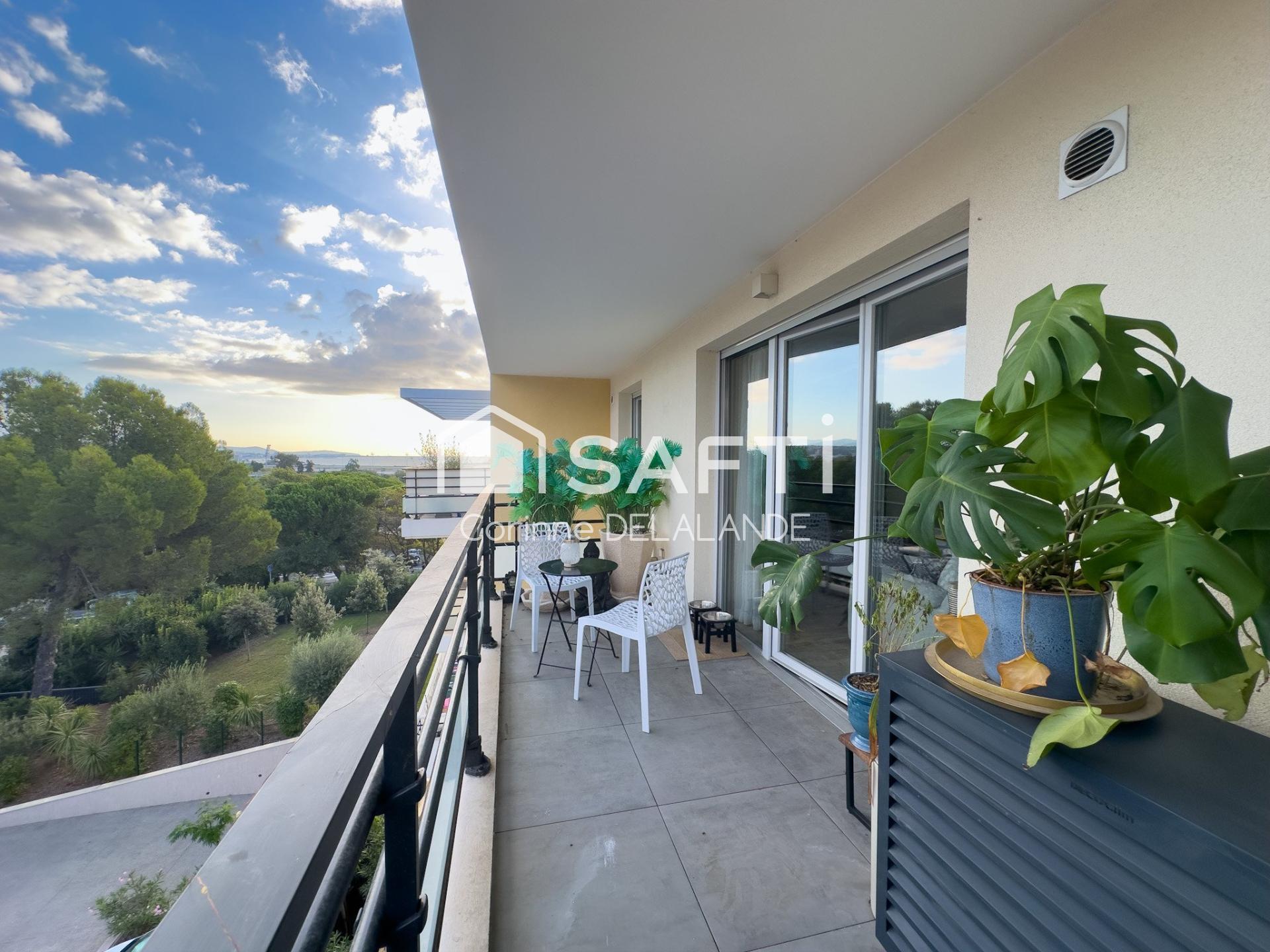 Photo-appartement