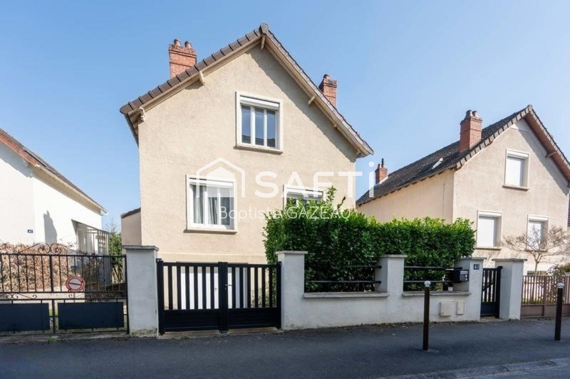 Photo-maison
