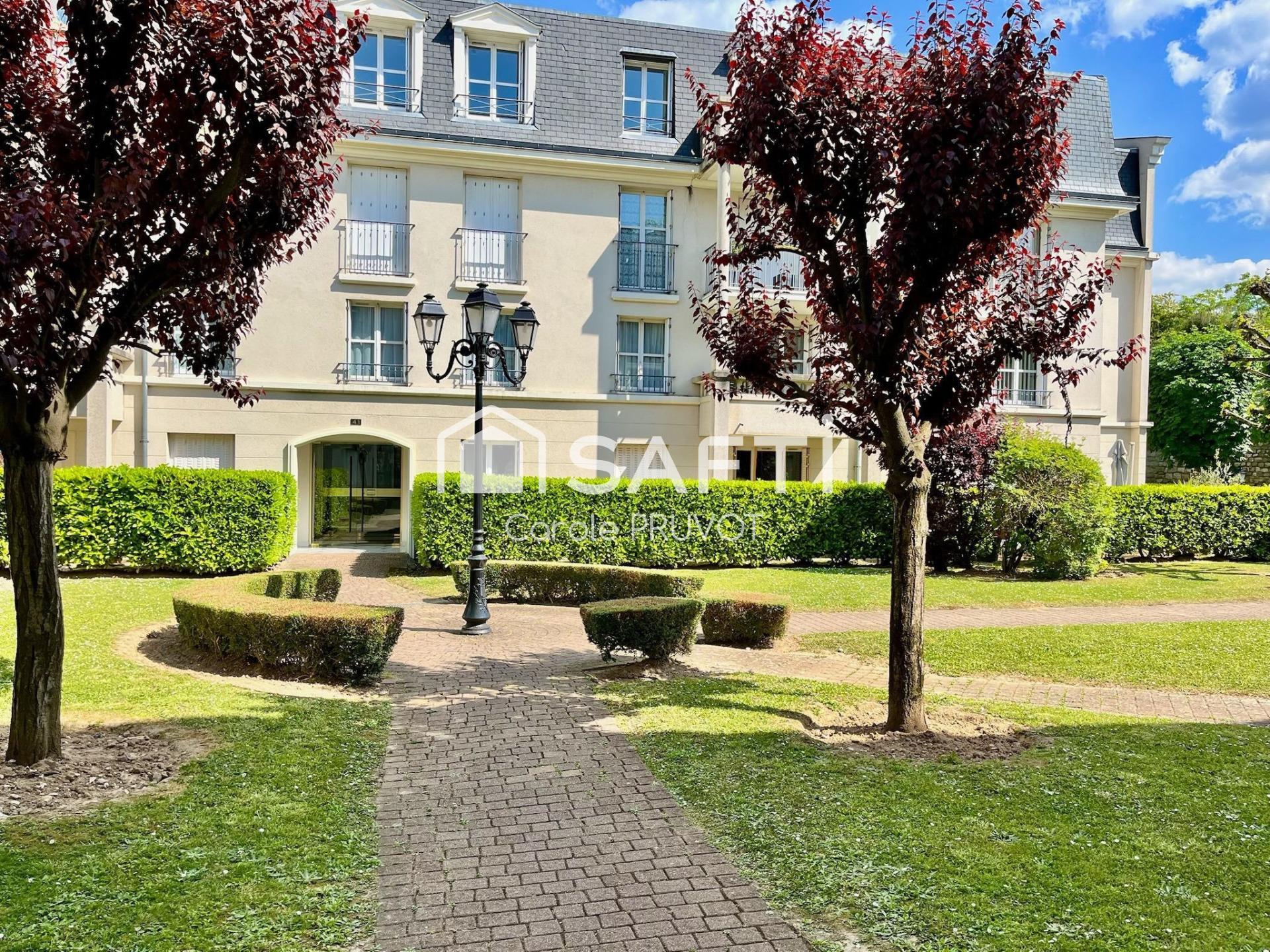 Photo-appartement