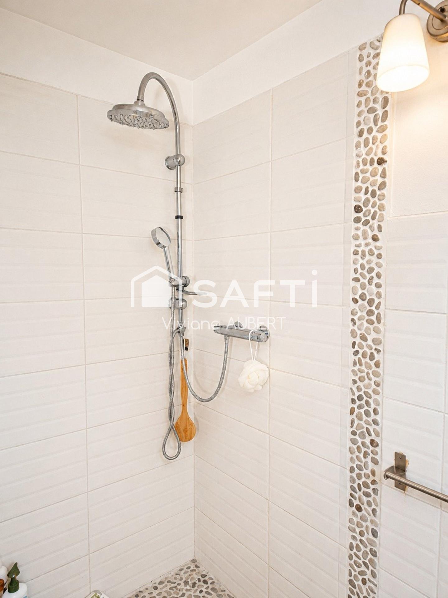 Photo SAFTI — Maison 4 pièces, 90 m² à Graveson 4