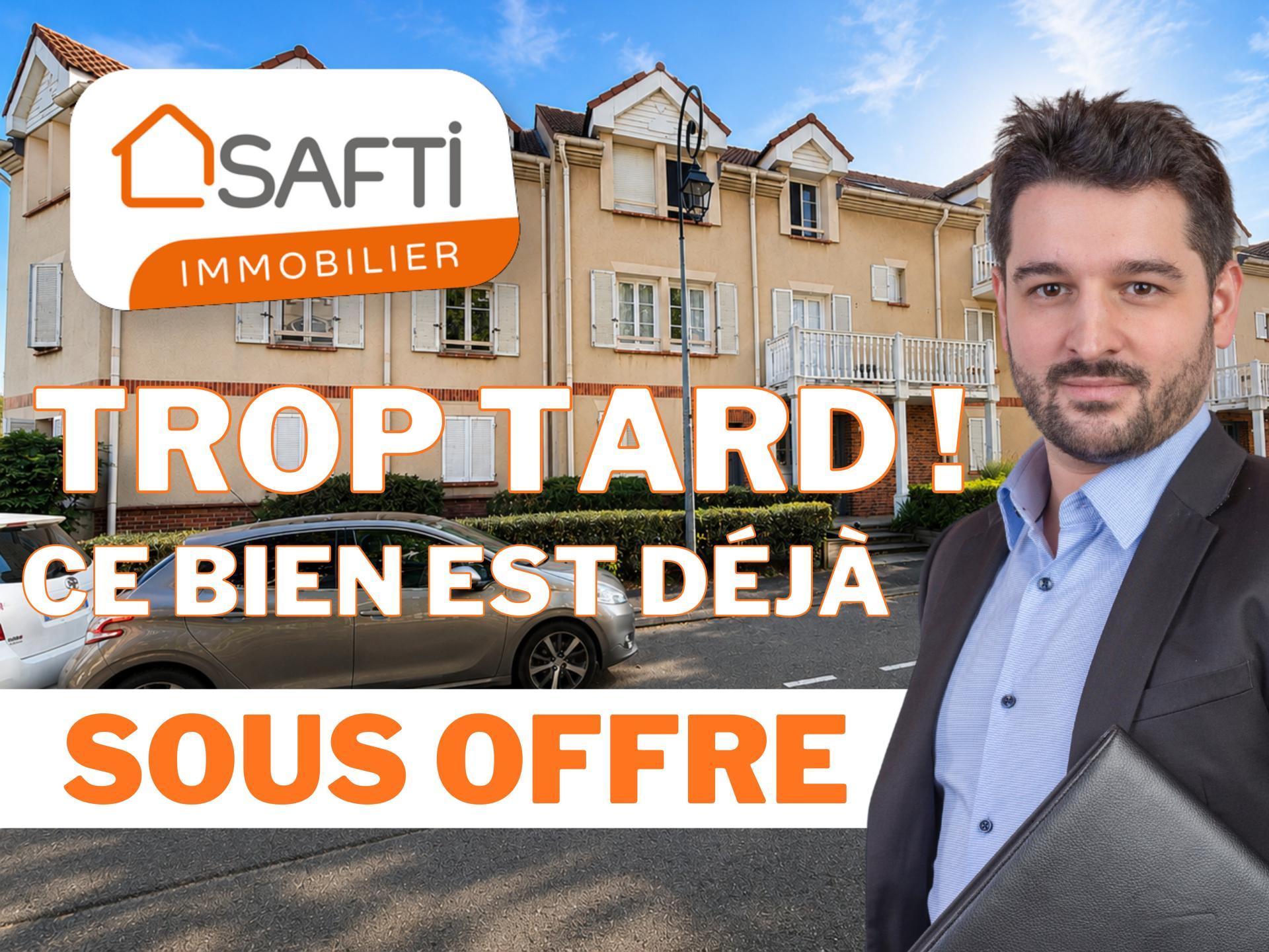 Photo-appartement