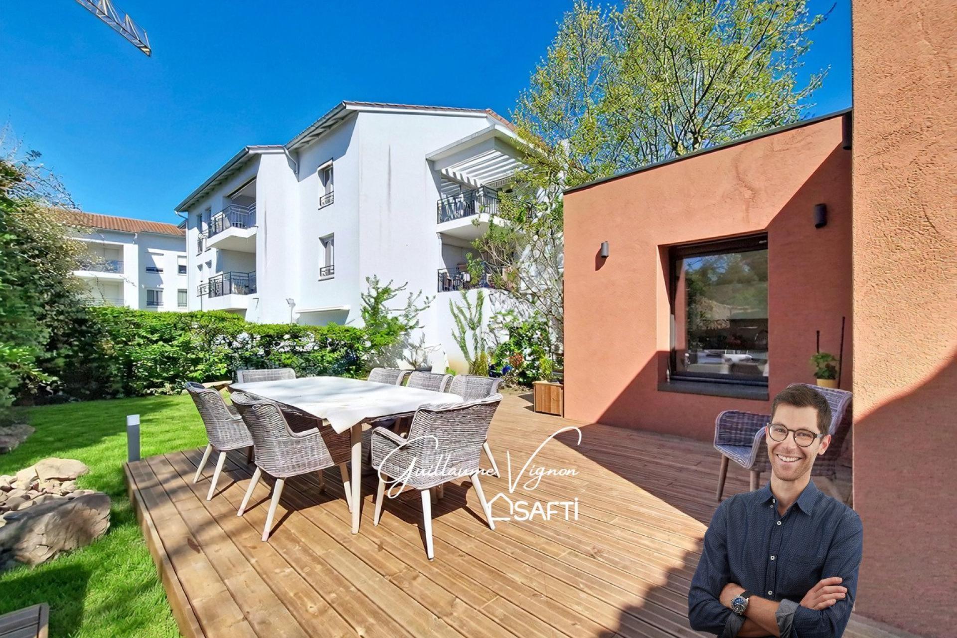 Photo-appartement