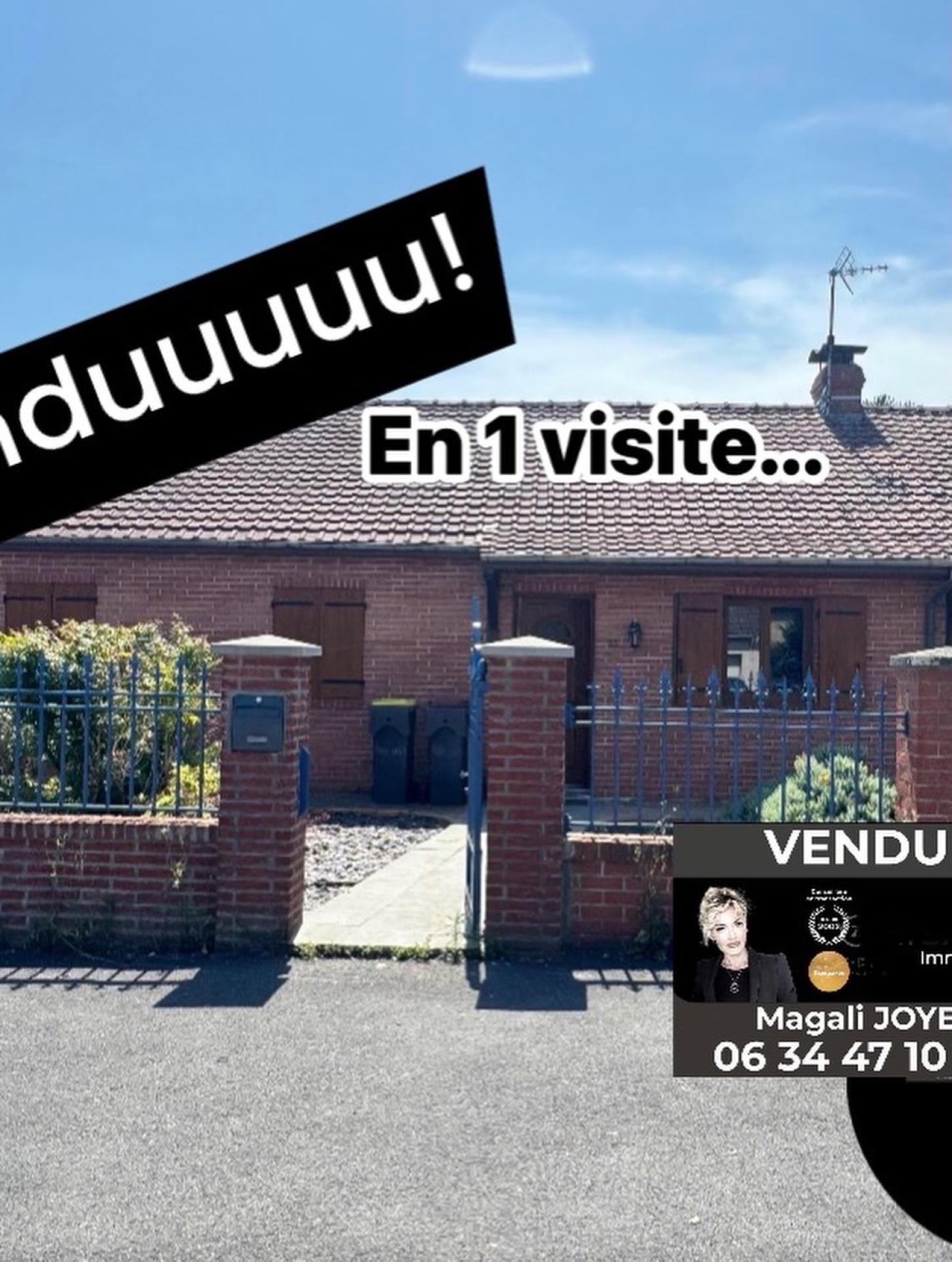 Photo-maison