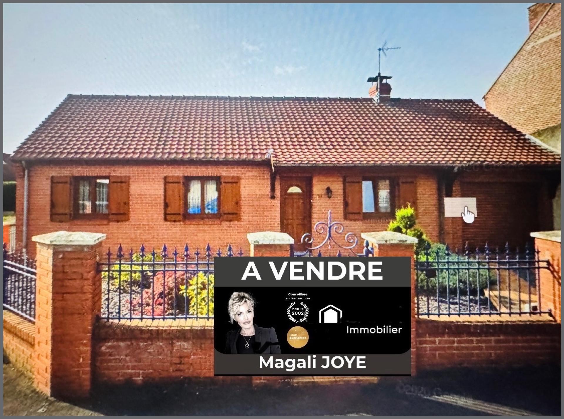 Photo-maison
