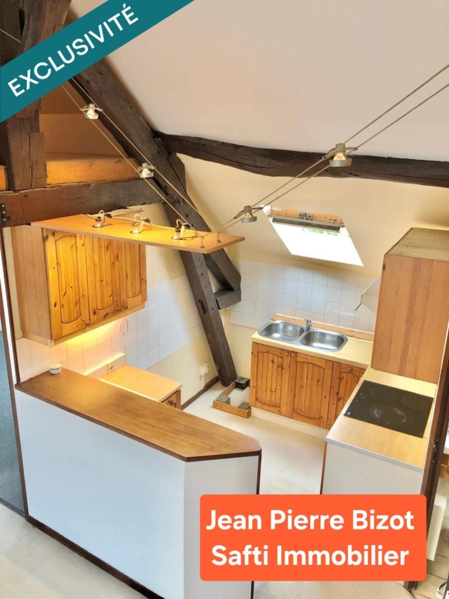 Photo-appartement