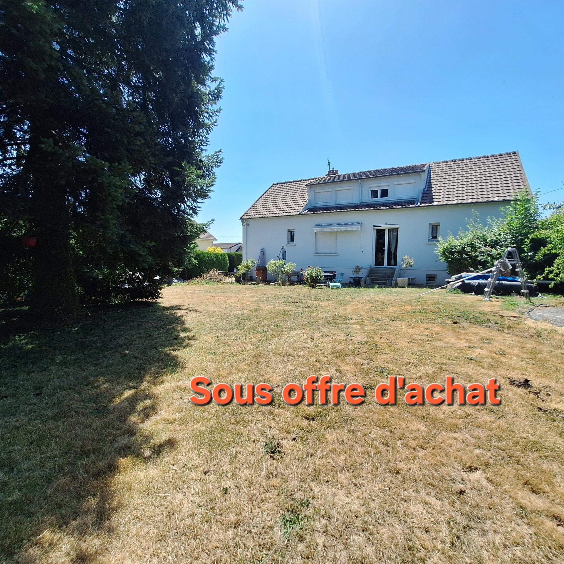 Photo-maison