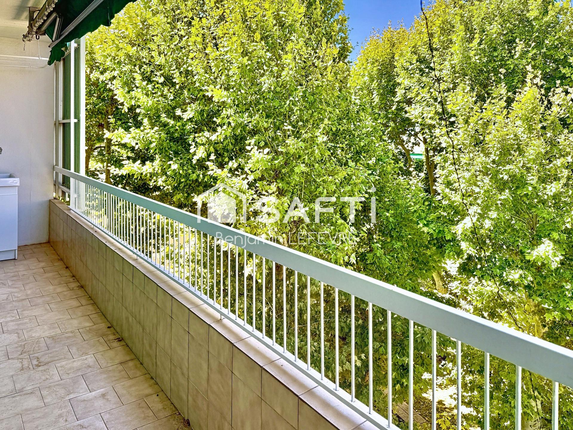 Photo-appartement
