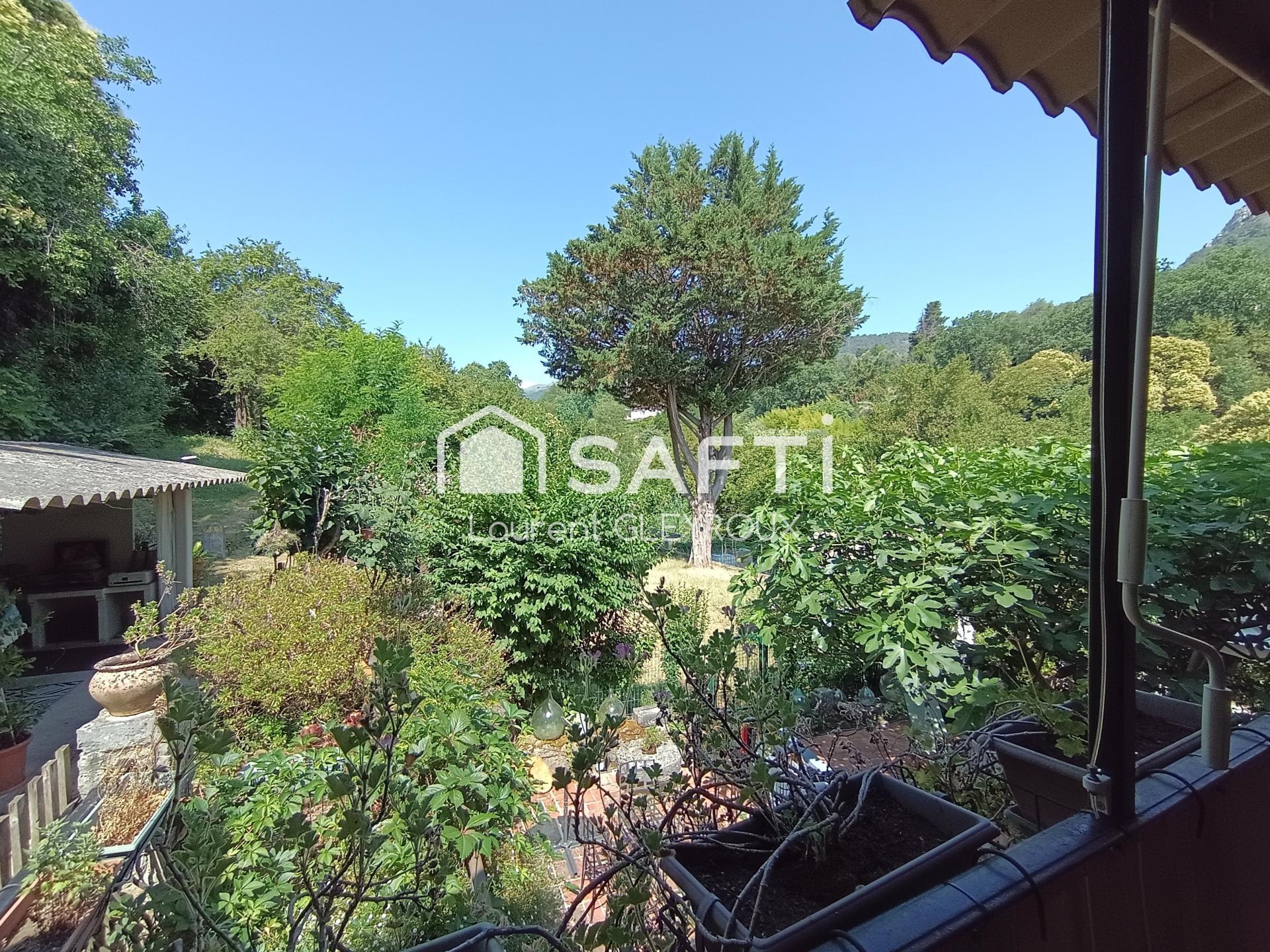 Photo-appartement