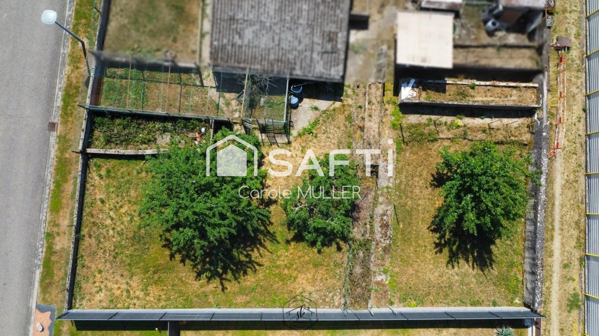 Photo-terrain