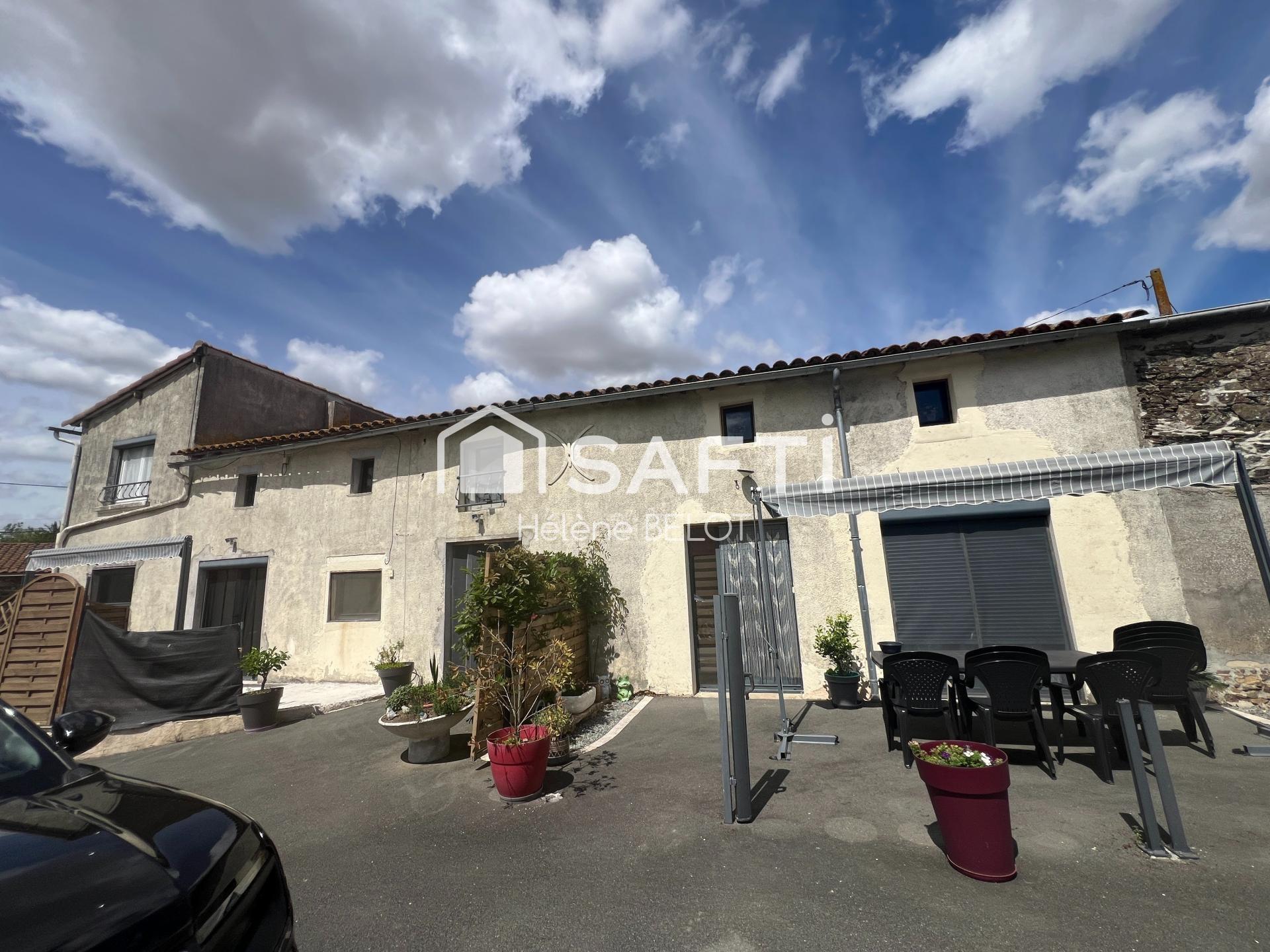 Photo-maison