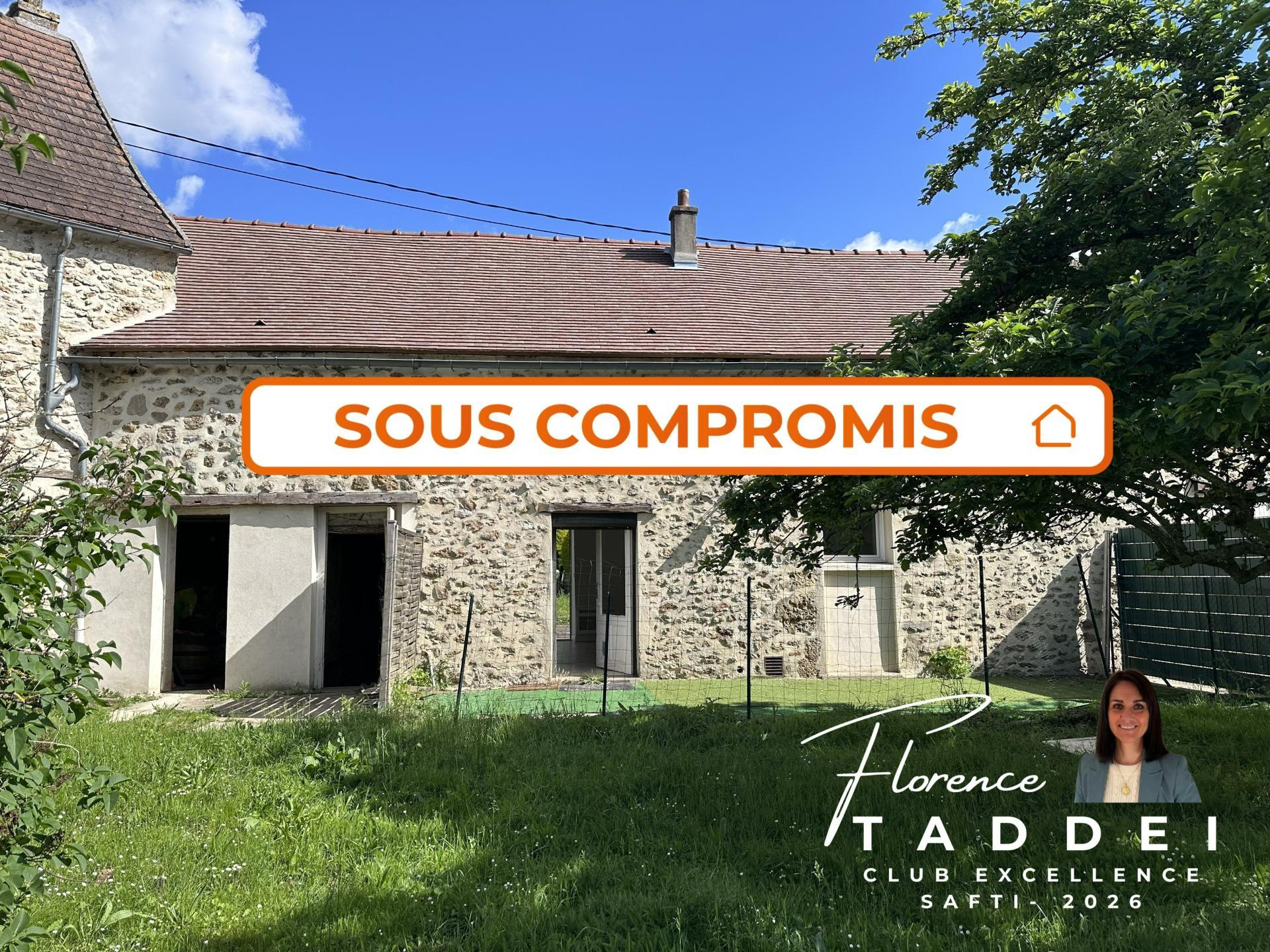 Photo-maison