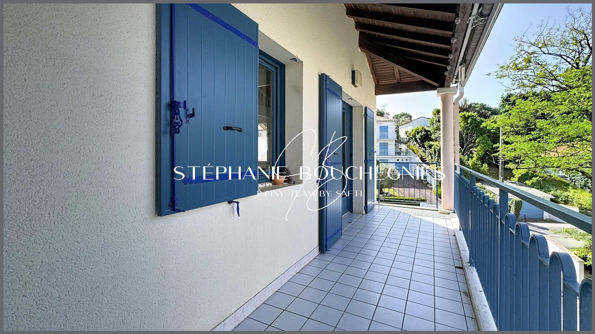 Photo-appartement
