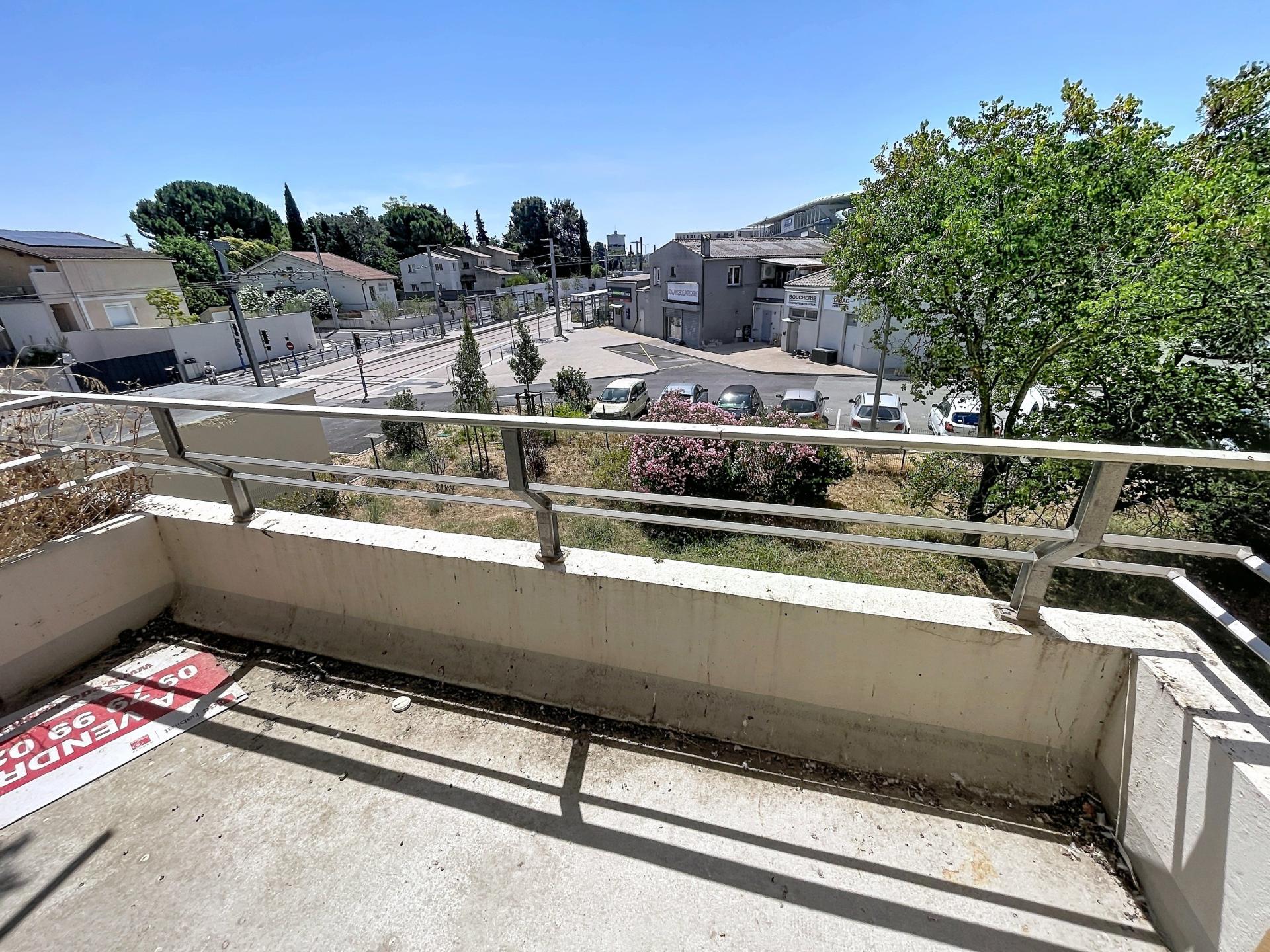 Photo-appartement