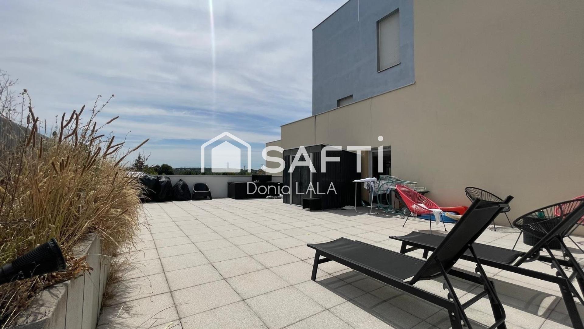 Photo-appartement