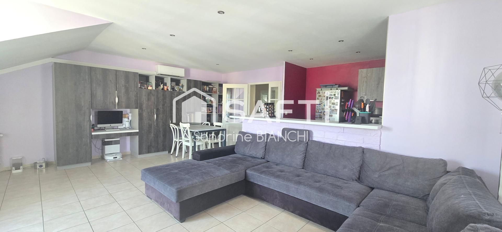 Photo-appartement