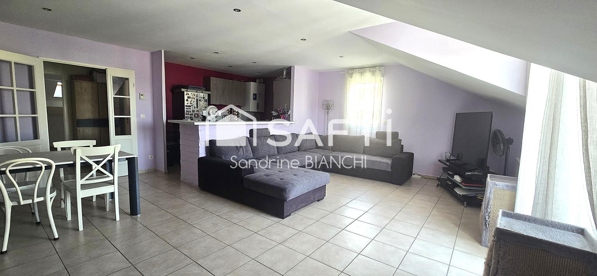 Photo-appartement