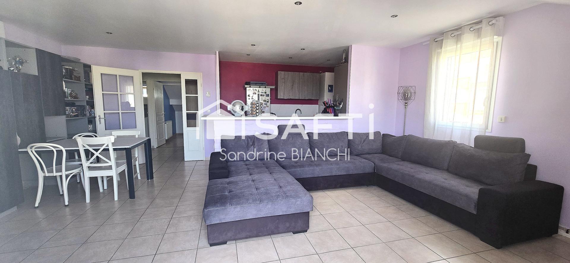 Photo-appartement