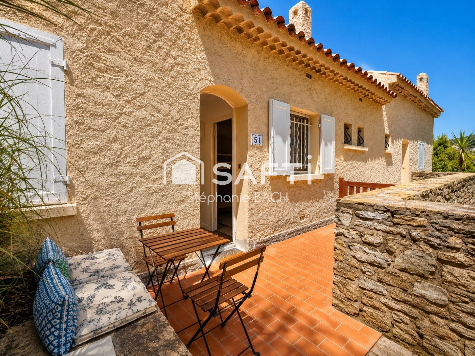 Photo-appartement