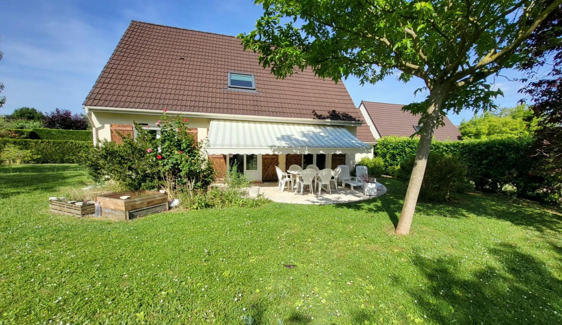 Photo-maison