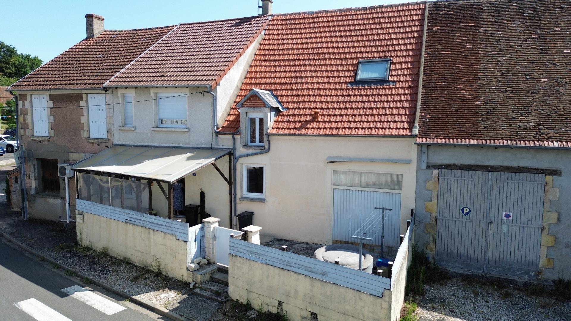 Photo-maison