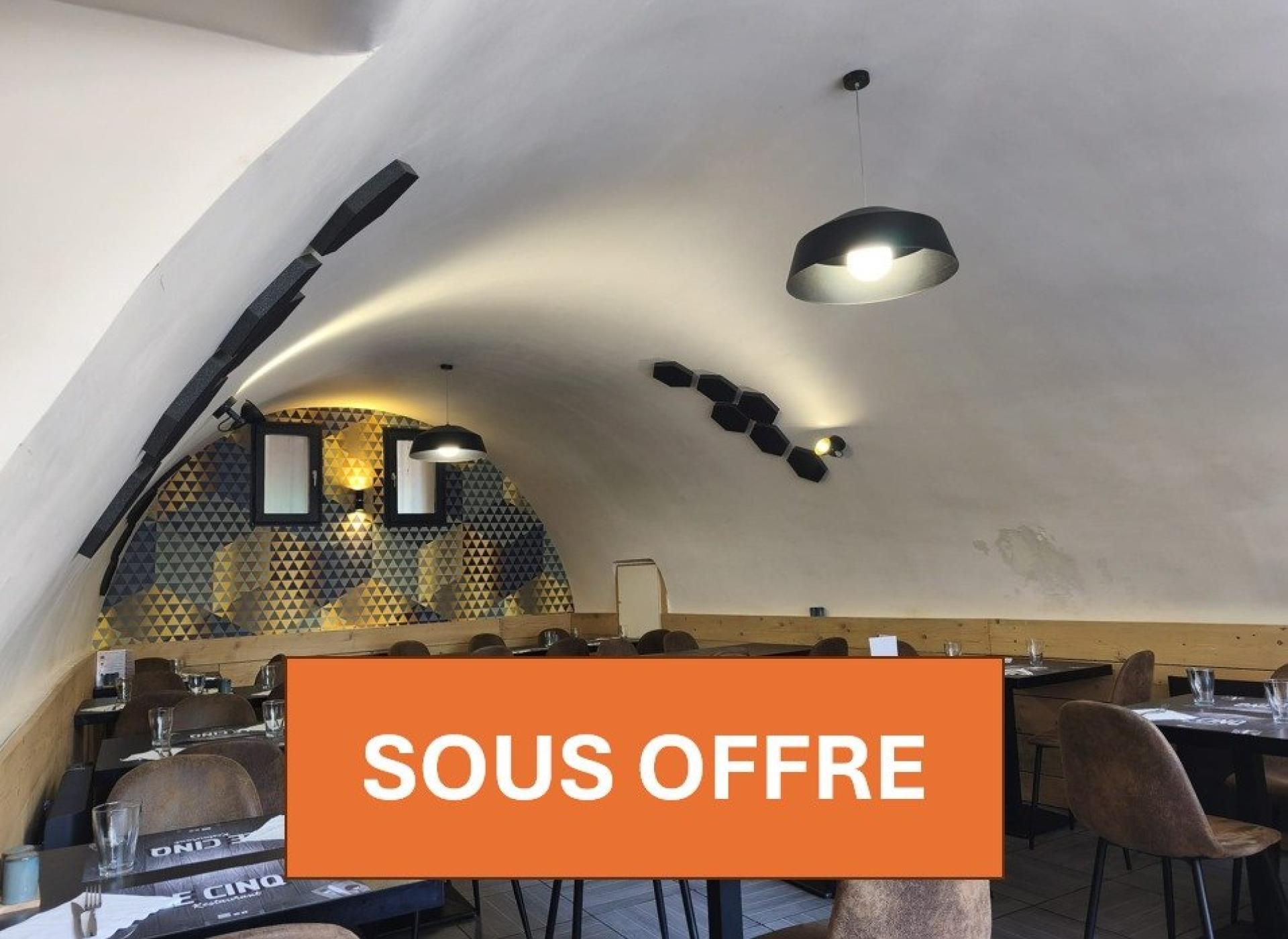 Photo-fonds_de_commerce