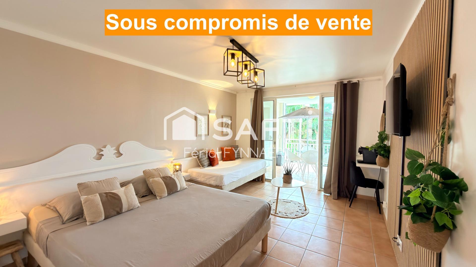 Photo-appartement