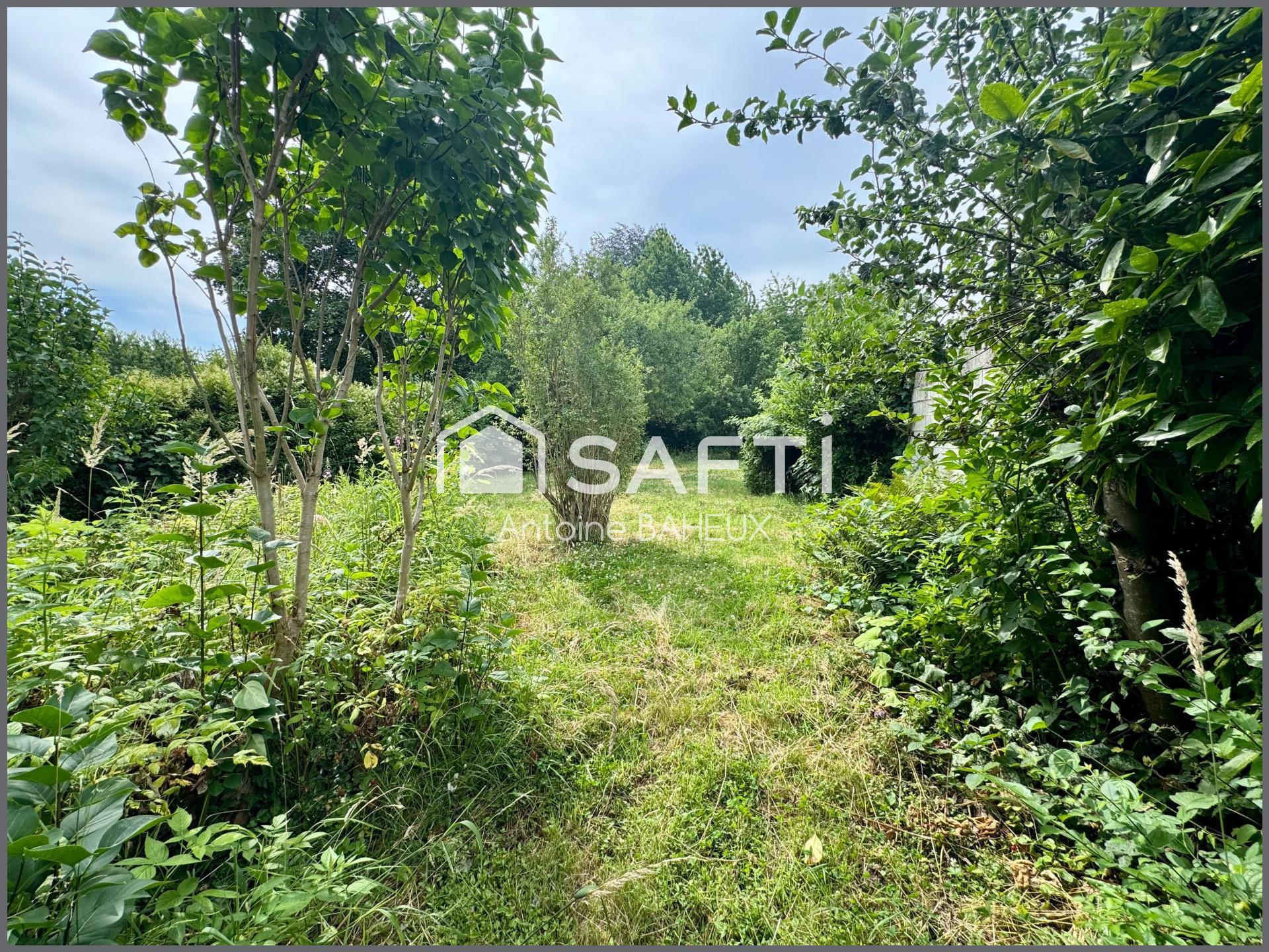 Photo-maison