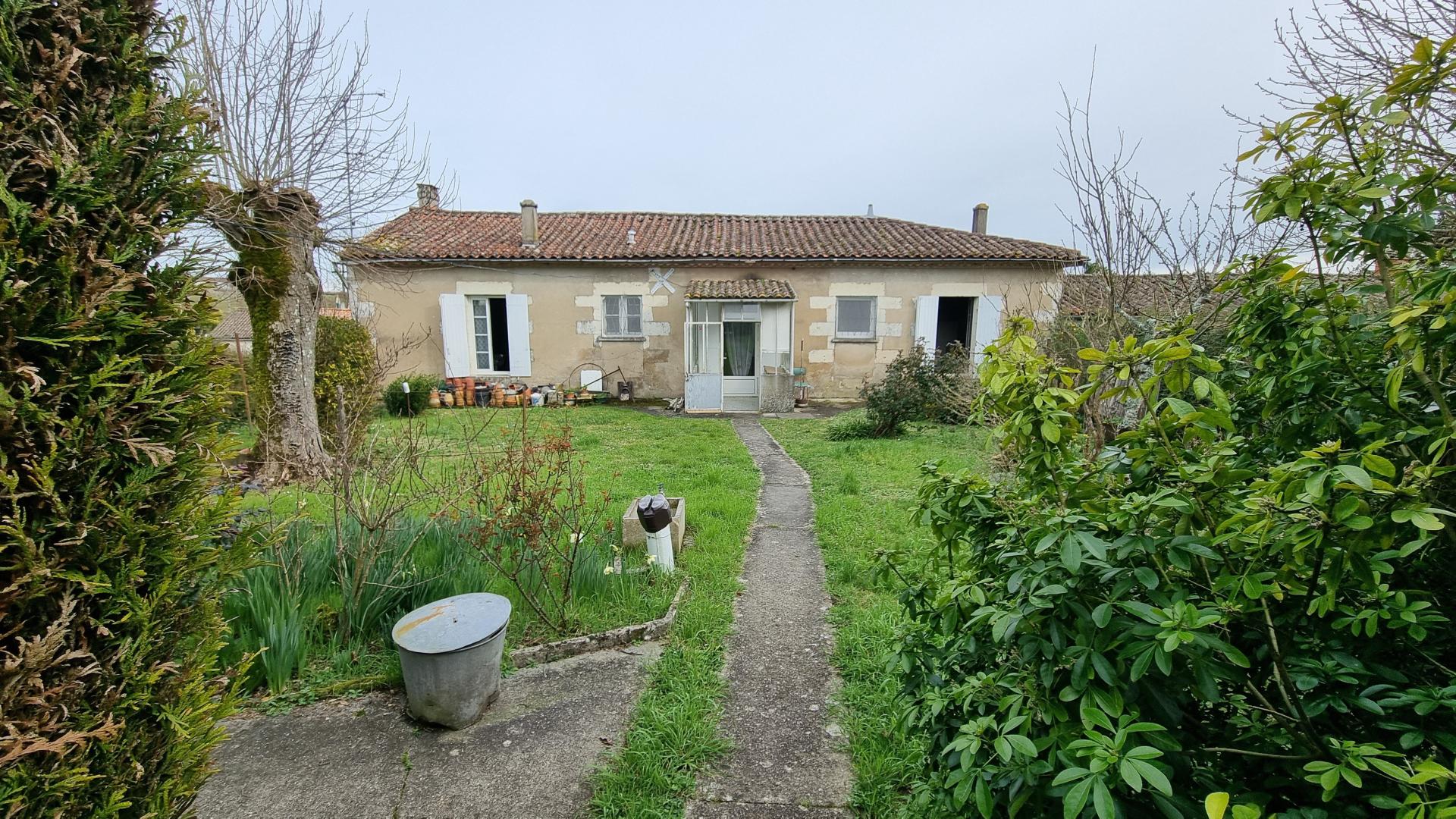 Photo-maison
