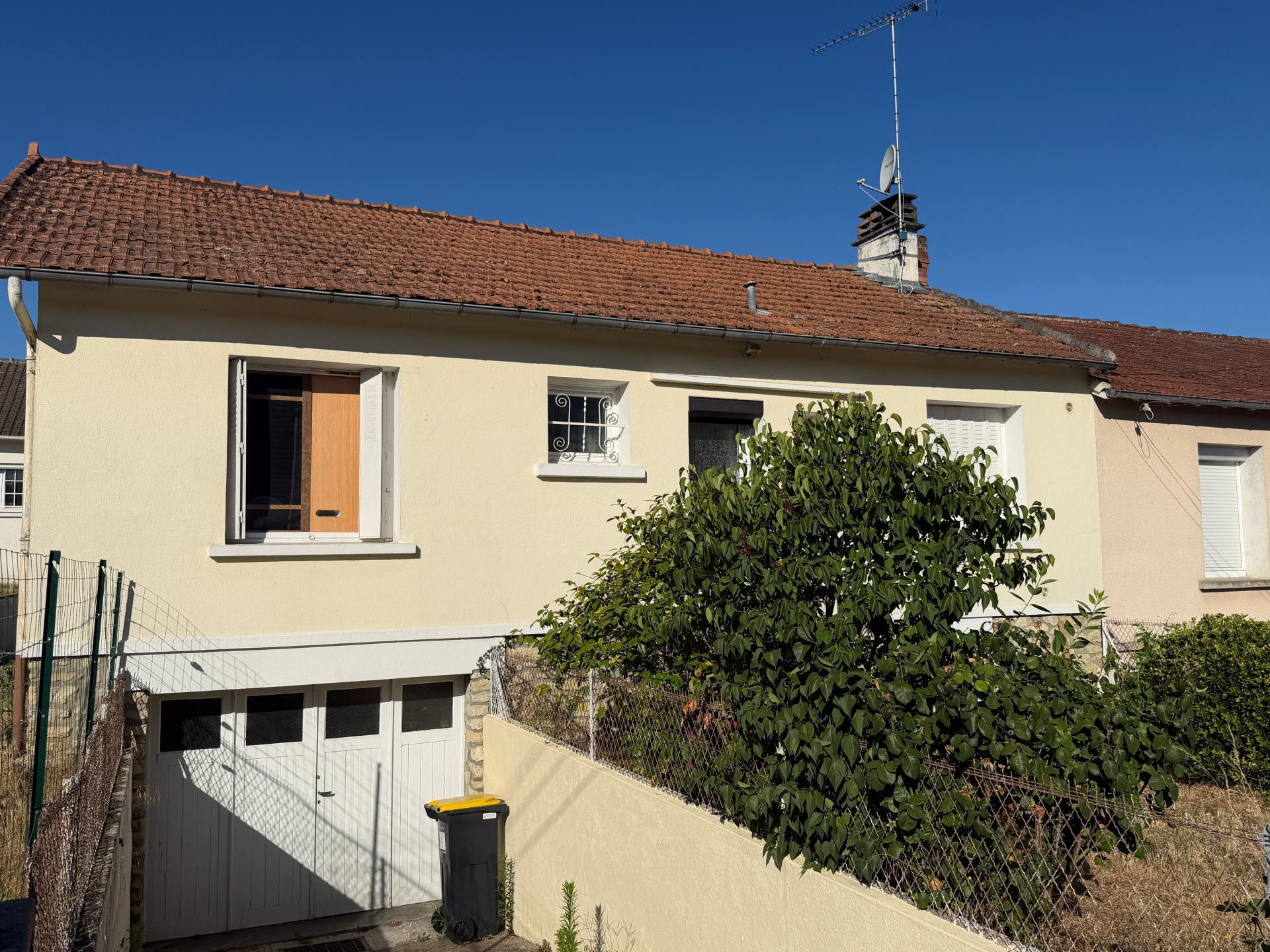 Photo-maison