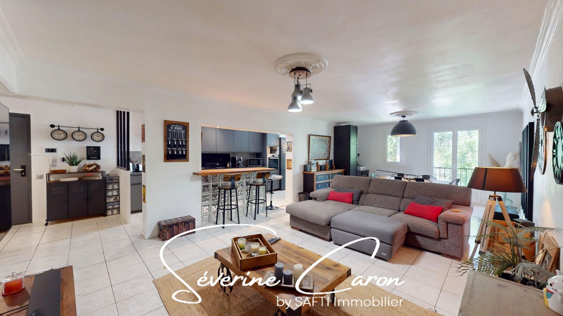 Photo-appartement