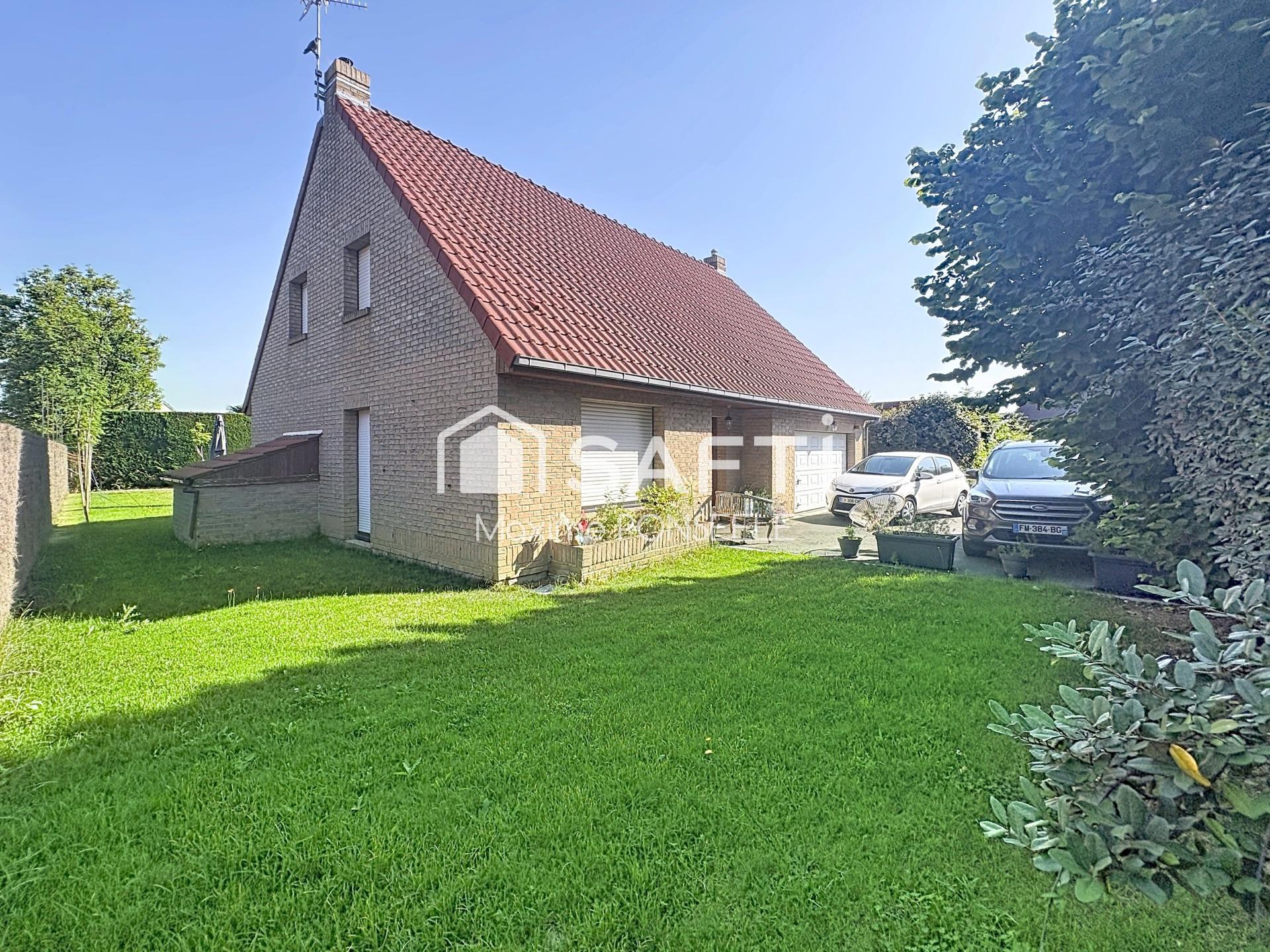 Photo-maison