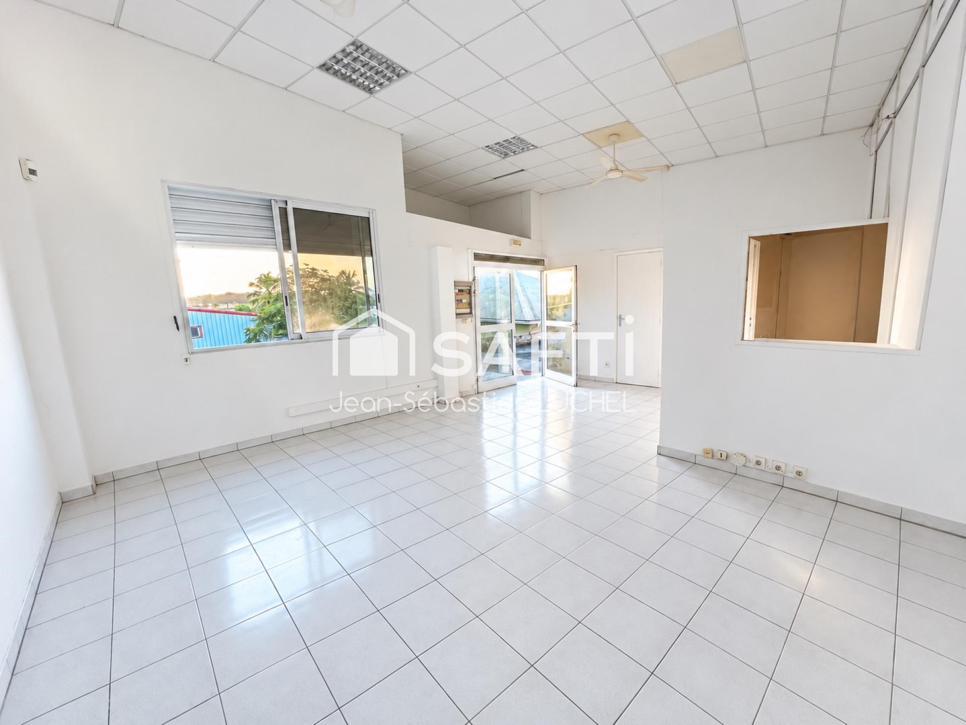 Photo-local_commercial