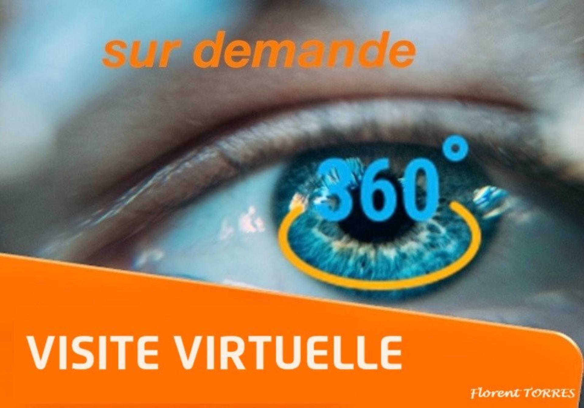 Photo 4 de l'annonce.