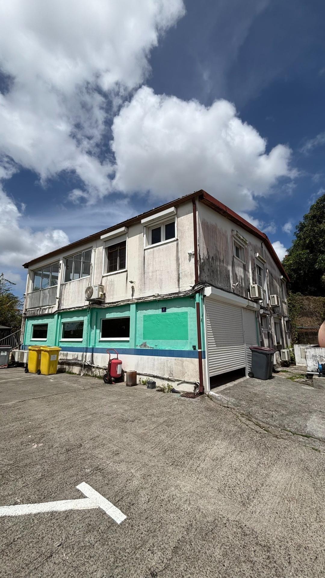 Photo-bureaux