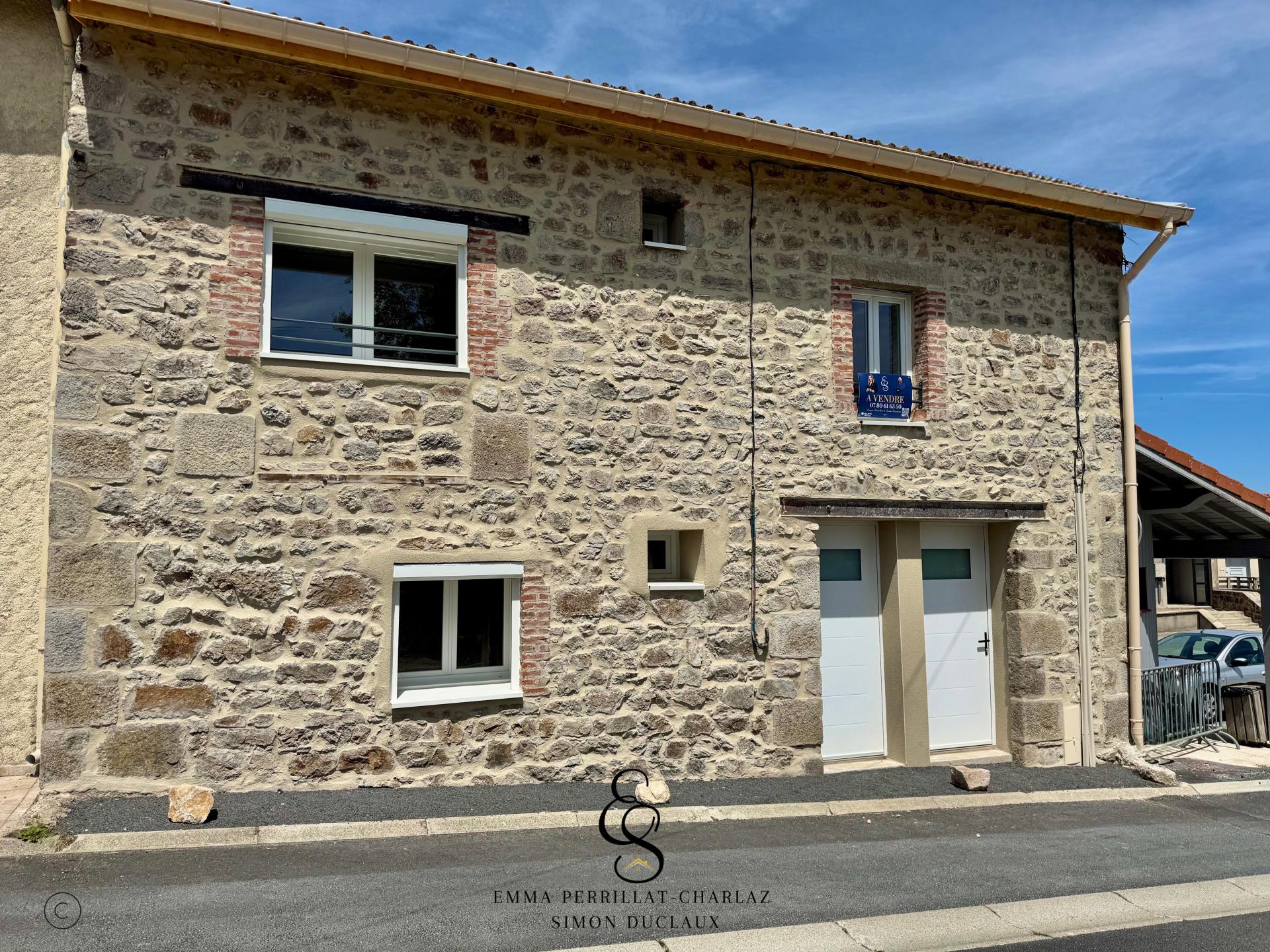 Photo-appartement